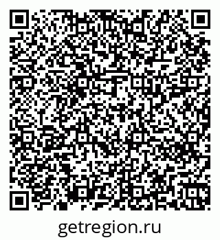 79266210868