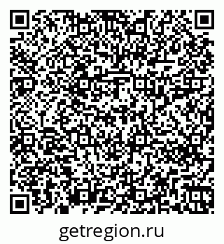 79266210870