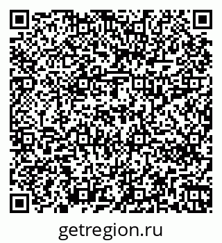79266210875