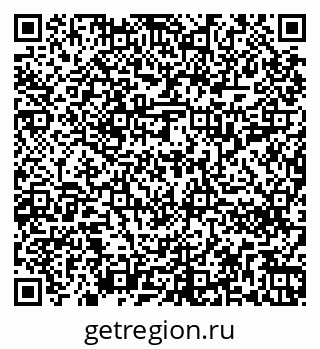 79266210876