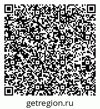79266210879
