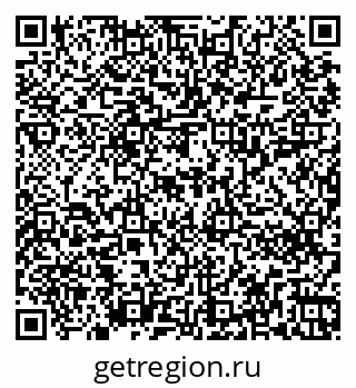 79266210883