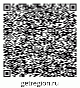 79266210892
