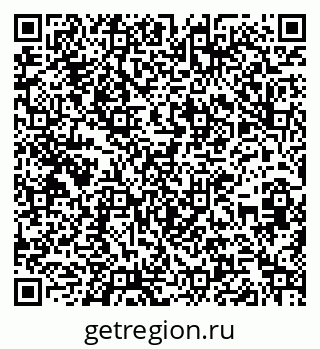 79266210900