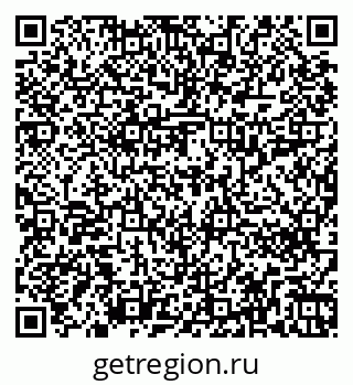 79266210904