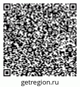 79266210907
