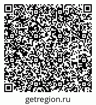 79266210909
