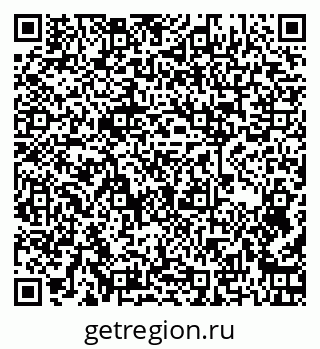 79266210910