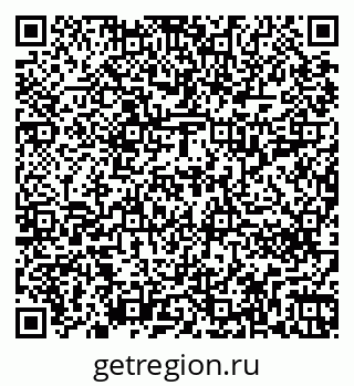 79266210911