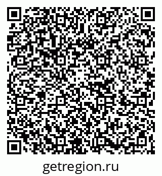 79266210913