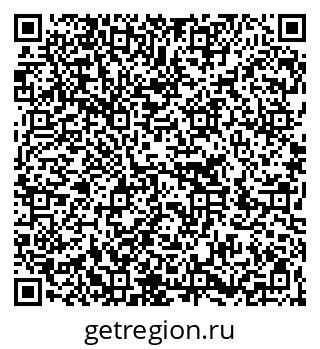79266210917
