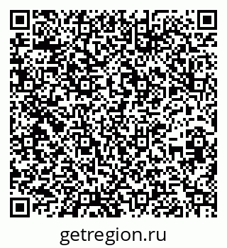 79266210922