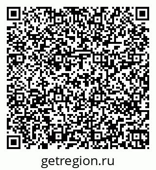 79266210928