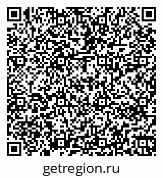 79266210929