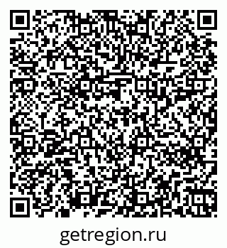 79266210930