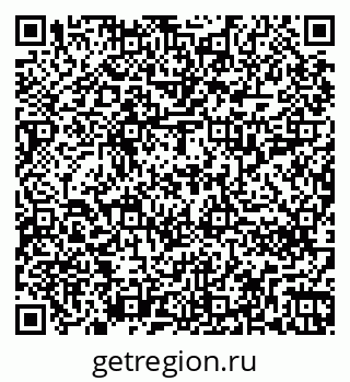 79266210931