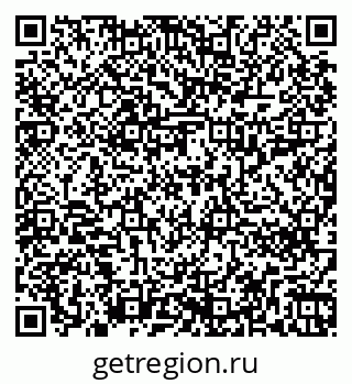 79266210935