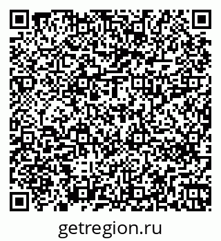 79266210938