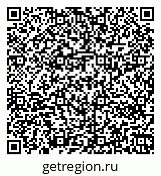79266210940