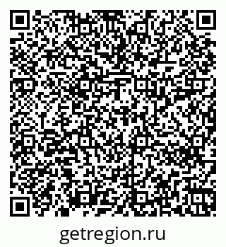 79266210943