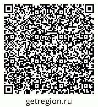79266210946