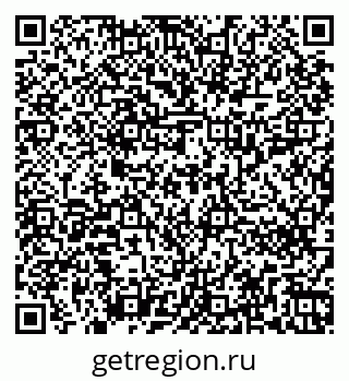 79266210947