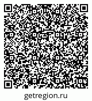 79266210948