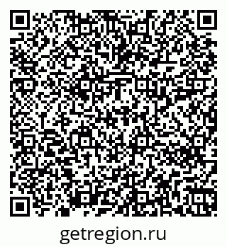 79266210950