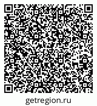 79266210958