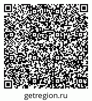 79266210973