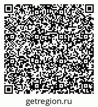 79266210974