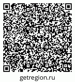 79266210980
