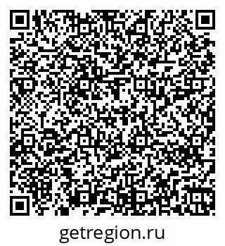 79266210981