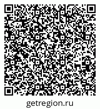 79266210983