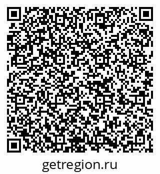 79266210984