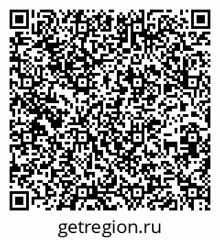 79266210986