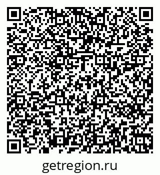 79266211012