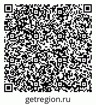 79266211013