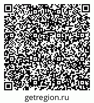 79266211017