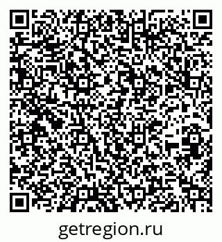 79266211020