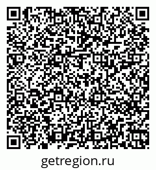 79266211022