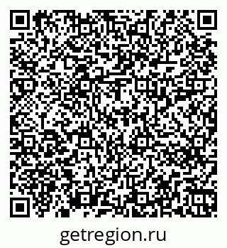79266211024