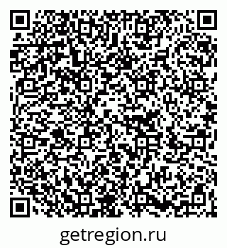 79266211028