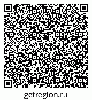 79266211030