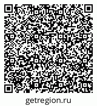 79266211034