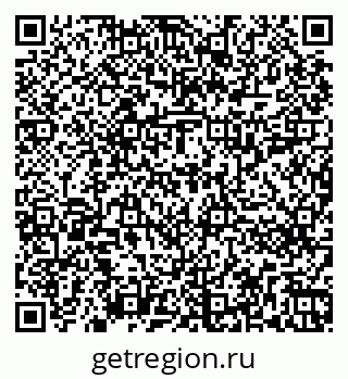 79266211037
