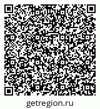 79266211040
