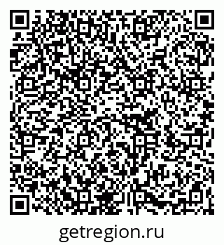 79266211042