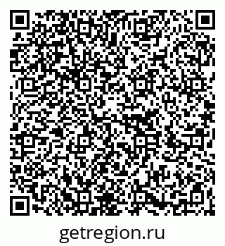 79266211043