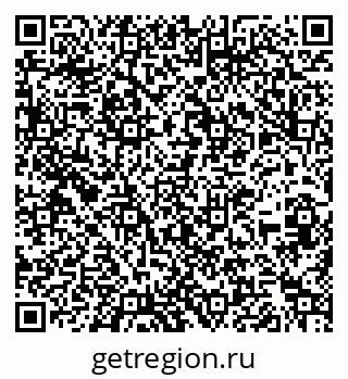 79266211044